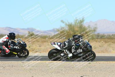 media/Jan-12-2025-CVMA (Sun) [[be1d2b16e3]]/Race 2-Supersport Middleweight/